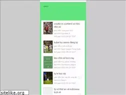 Sites similar to agridayanshop.com