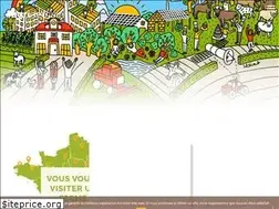 Sites similar to agridemain.fr