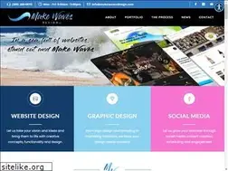 Sites similar to agridesigns.com