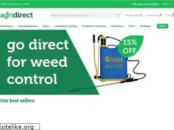 Sites similar to agridirect.ie