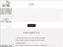 Sites similar to agridocefotoart.com
