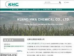 Sites similar to agridoctor.com.tw