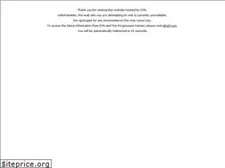 Sites similar to agrienergy.us