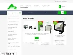 Sites similar to agriexport.biz