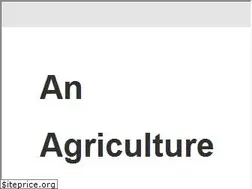 Sites similar to agrifarmingtips.com