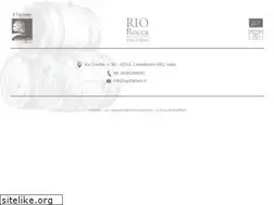 Sites similar to agrifarneto.it