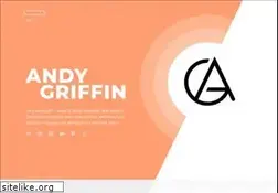 Sites similar to agriffindesign.com