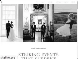 Sites similar to agriffinevents.com