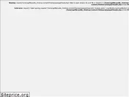 Sites similar to agrifile.ir