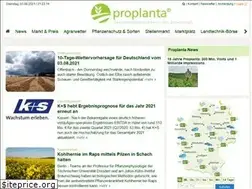 Sites similar to agrifinder.com