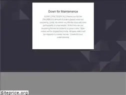 Sites similar to agrifloratropicals.com