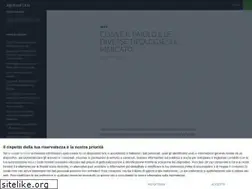 Sites similar to agrifoodclub.it