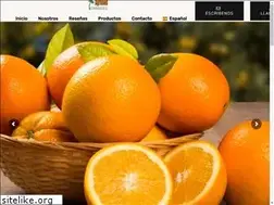 Sites similar to agrifoodcommodities.com