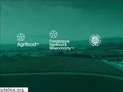 Sites similar to agrifoodfvg.it