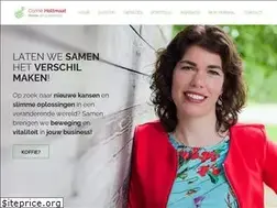 Sites similar to agrifoodsupport.nl