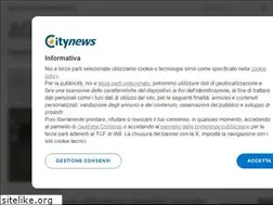 Sites similar to agrifoodtoday.it