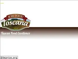 Sites similar to agrifoodtoscana.bio