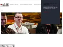 Sites similar to agrifoodtraining.com