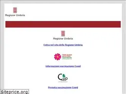 Sites similar to agriforeste.regione.umbria.it