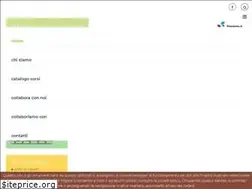 Sites similar to agriform.net