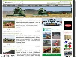 Sites similar to agrifoto.nl