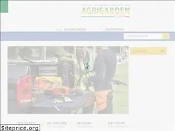 Sites similar to agrigardenstore.com