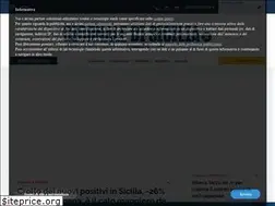 Sites similar to agrigento.gds.it