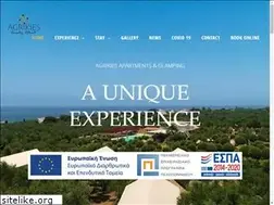 Sites similar to agrikies.gr