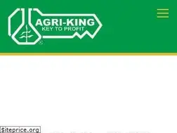 Sites similar to agriking.com