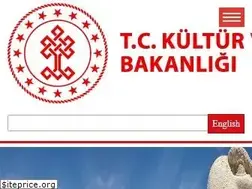 Sites similar to agrikultur.gov.tr
