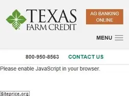 Sites similar to agriland.com