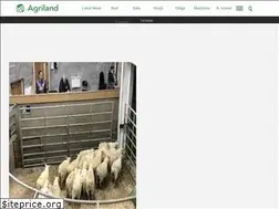 Sites similar to agriland.ie