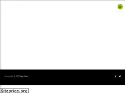 Sites similar to agriland.ua