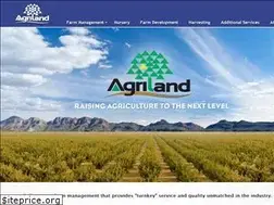 Sites similar to agrilandfarming.com