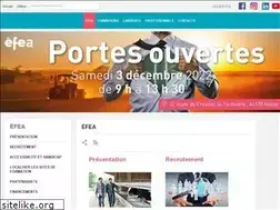 Sites similar to agriliaformation.com