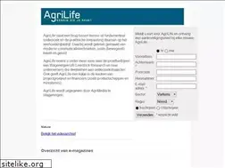 Sites similar to agrilife.tv