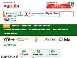 Sites similar to agrilife24.com