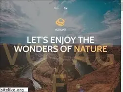 Sites similar to agrilink.fr