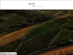 Sites similar to agrilink2020.eu