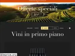 Sites similar to agriloro.ch