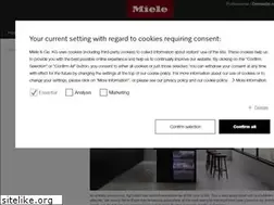 Sites similar to agrilution.com