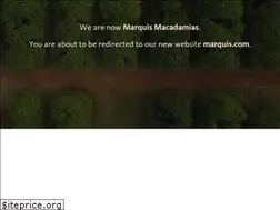 Sites similar to agrimac.com.au