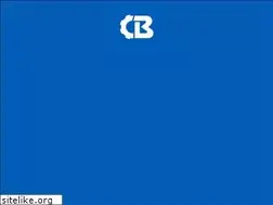 Sites similar to agrimacchinepolesana.it