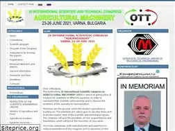 Sites similar to agrimachinery.net