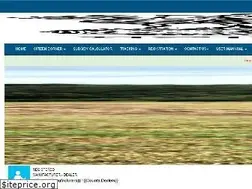 Sites similar to agrimachinery.nic.in