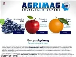 Sites similar to agrimag.it