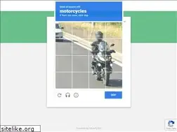 Sites similar to agrimalaysia.com