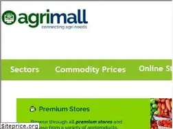 Sites similar to agrimall.com.gh