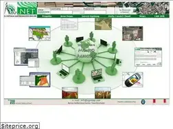 Sites similar to agrimap.net