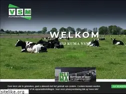 Sites similar to agrimarkt.com